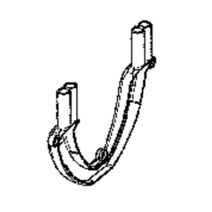 Kåpa Injection Jon i gruppen hos GPLSHOP (5765746-01)