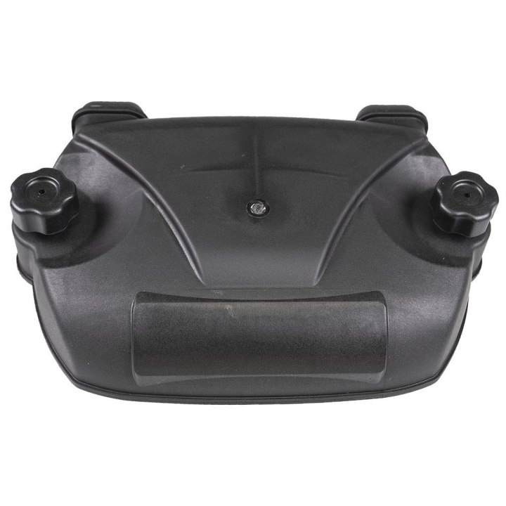 Luftfilterkåpa Kit i gruppen hos GPLSHOP (5765750-01)