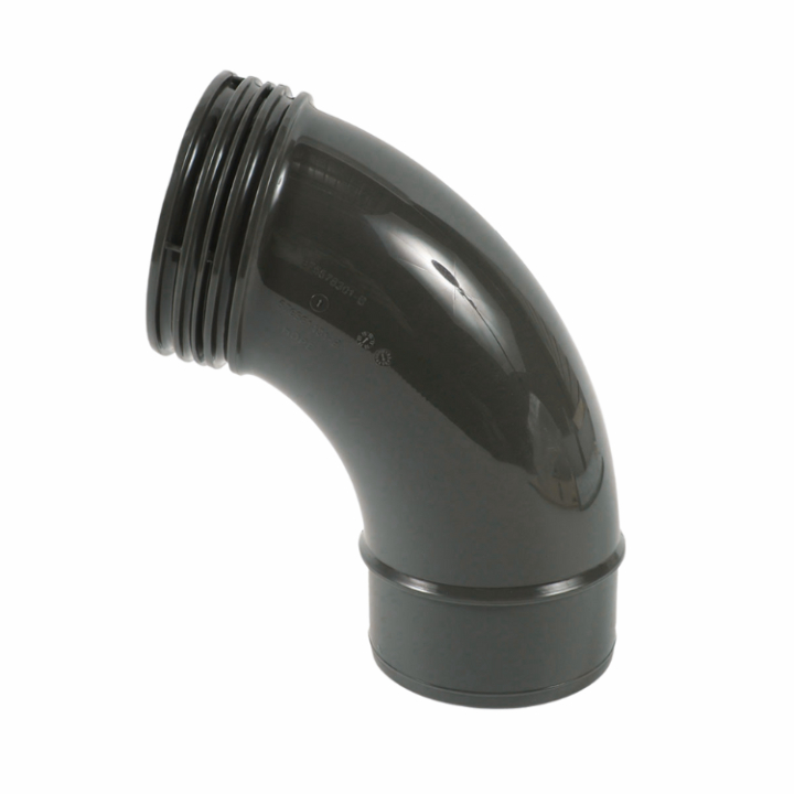 Elbow i gruppen hos GPLSHOP (5765783-01)