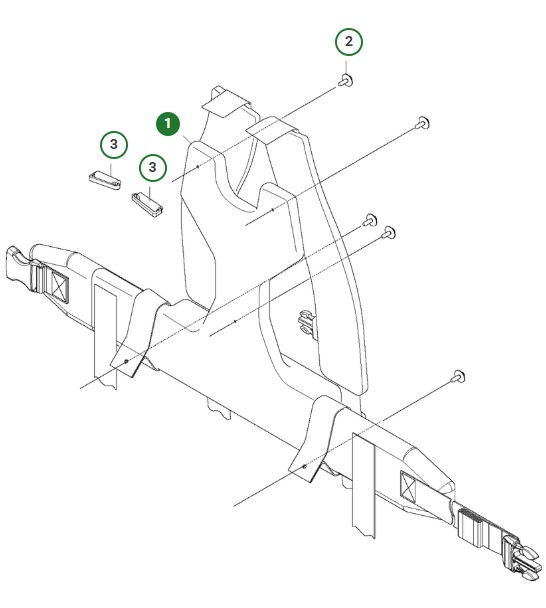 Dyna i gruppen  hos GPLSHOP (5765791-01)