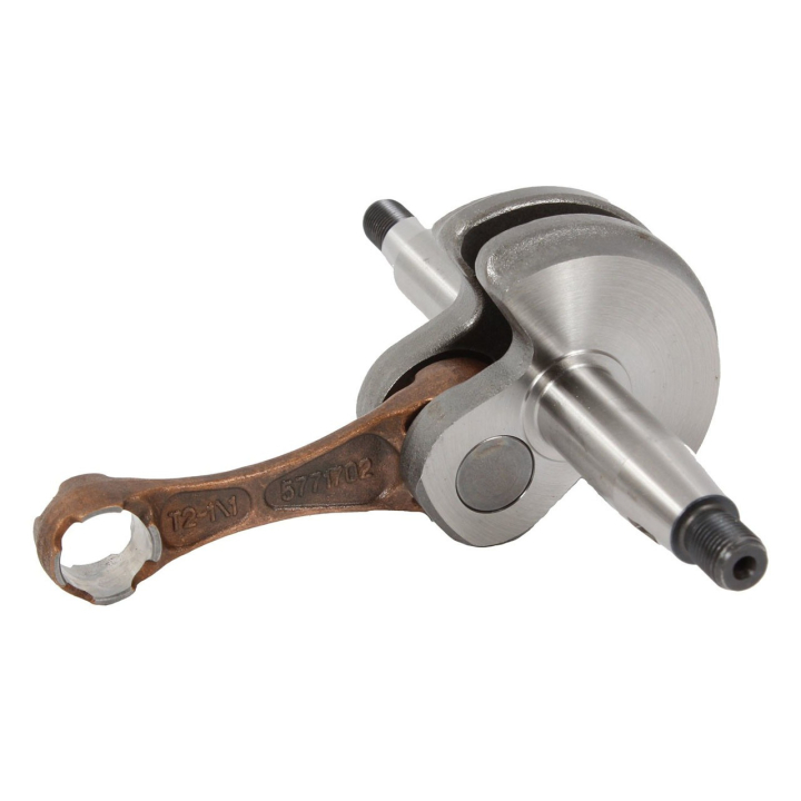 Vevaxel i gruppen hos GPLSHOP (5765919-01)