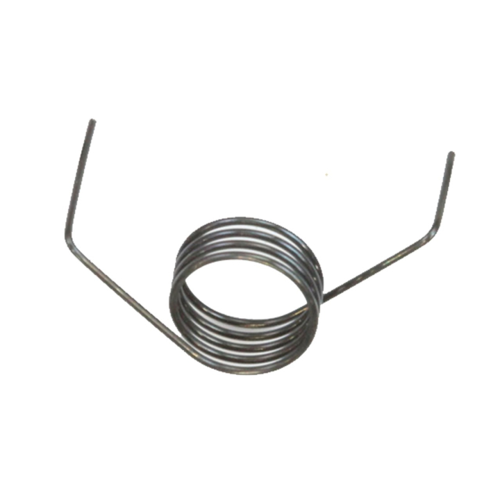 Fjäder i gruppen hos GPLSHOP (5765933-01)