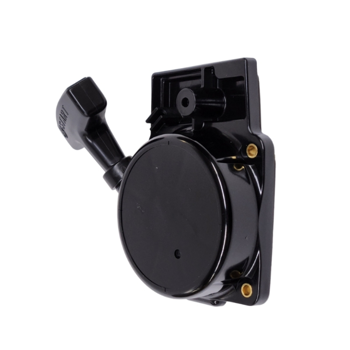 Startapparat Kit i gruppen hos GPLSHOP (5765940-01)