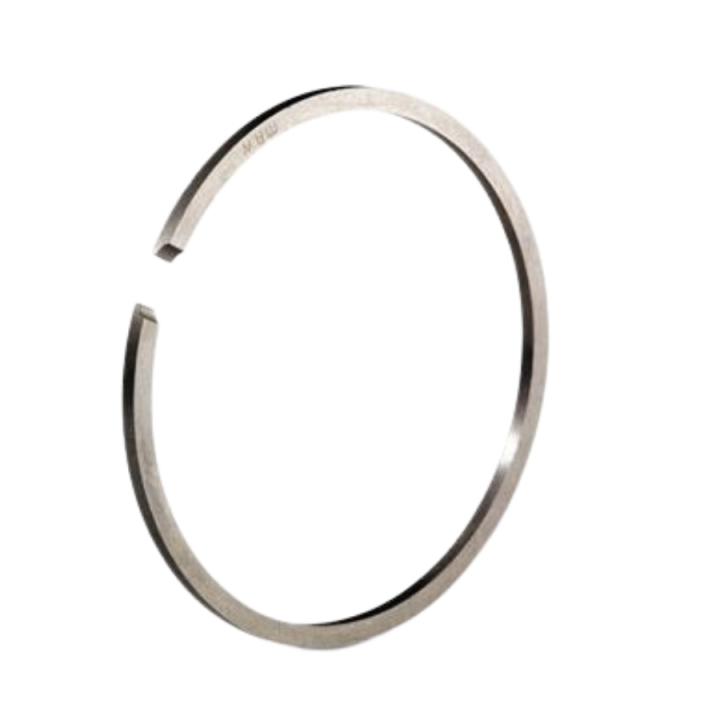 Ring i gruppen hos GPLSHOP (5765967-01)