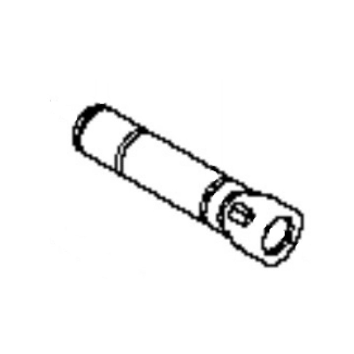 Axel Kpl i gruppen  hos GPLSHOP (5765979-02)