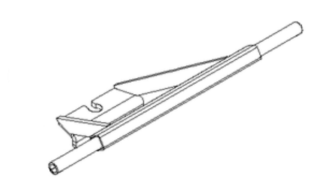 Axel i gruppen  hos GPLSHOP (5765998-01)