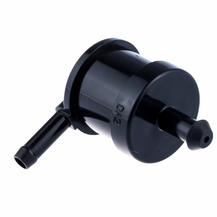 Ventil i gruppen  hos GPLSHOP (5766181-01)