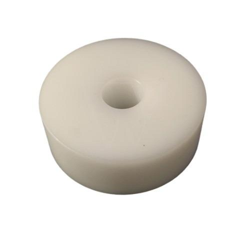 Bricka i gruppen hos GPLSHOP (5766256-01)