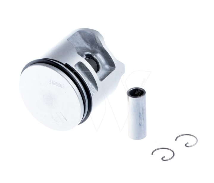Piston Assy D48 M145 Spare Par 5766267-06 i gruppen  hos GPLSHOP (5766267-06)