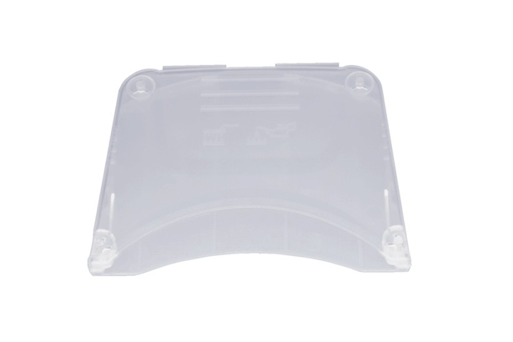 Blade Protection i gruppen  hos GPLSHOP (5766270-01)