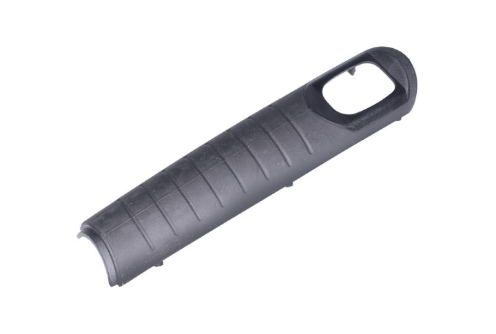 Cover i gruppen  hos GPLSHOP (5766276-01)