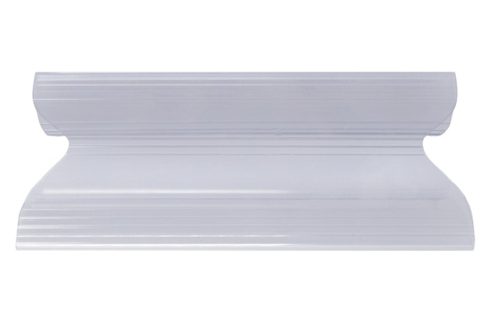 Blade Protection i gruppen hos GPLSHOP (5766309-01)