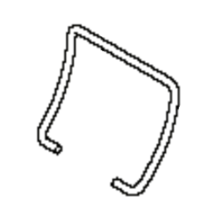 Fjäder, Dust Reducer i gruppen hos GPLSHOP (5766315-01)