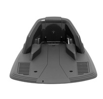 Laddstation Am308 Vit i gruppen  hos GPLSHOP (5766367-06)