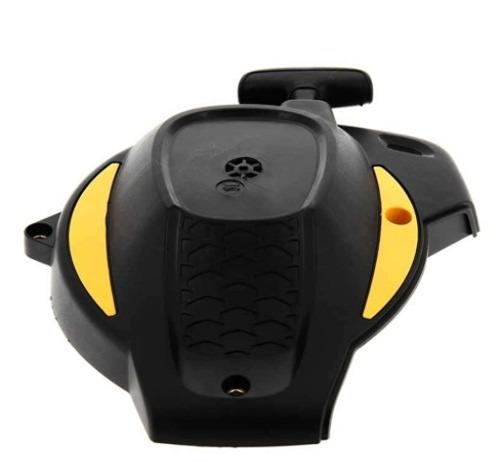 Startapparat Kpl i gruppen hos GPLSHOP (5766376-01)