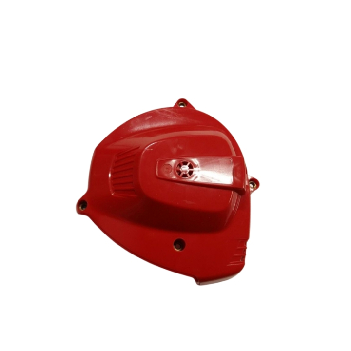 Startapparathus i gruppen hos GPLSHOP (5766380-01)