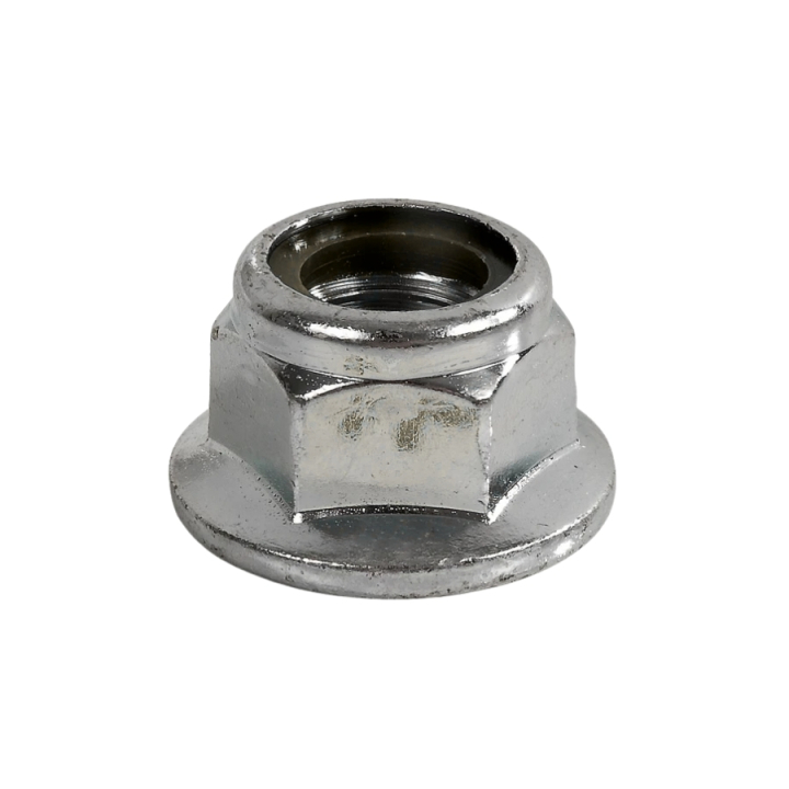 Mutter Fläns i gruppen Spare parts Husqvarna Rider 420 TSX AWD hos GPLSHOP (5766457-05)