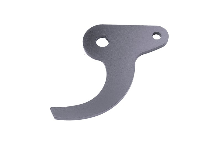 Cheek i gruppen hos GPLSHOP (5766544-01)