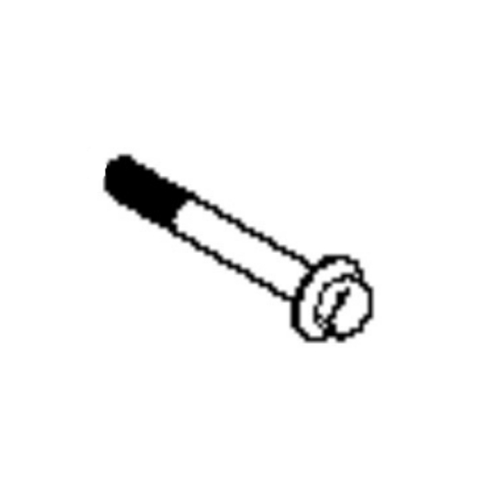 Skruv Ehhfm Din 6921 M12X100 8 i gruppen hos GPLSHOP (5766548-10)