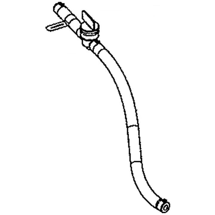 Monterad i gruppen hos GPLSHOP (5766607-01)