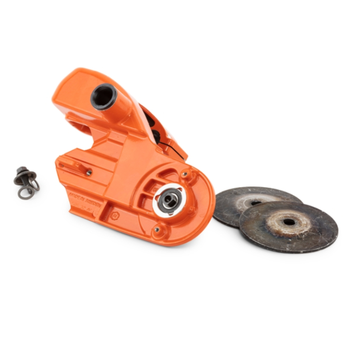 Bearing Housing Assy i gruppen  hos GPLSHOP (5766657-12)