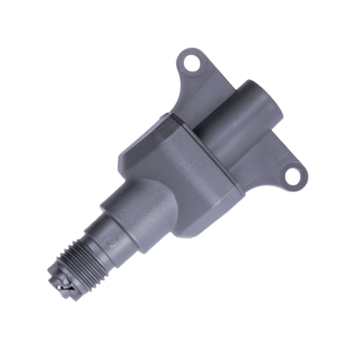Sprayer Tube i gruppen hos GPLSHOP (5766746-01)