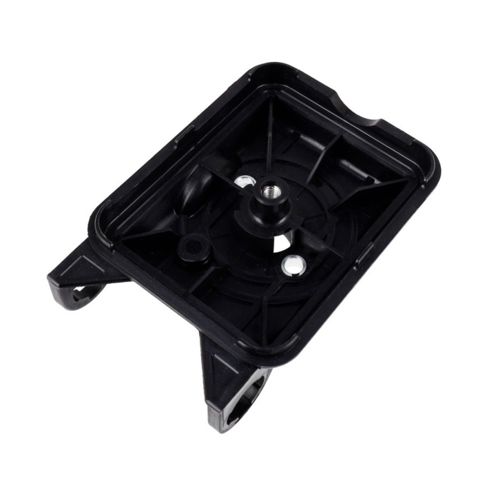 Filter Housing i gruppen  hos GPLSHOP (5766855-01)