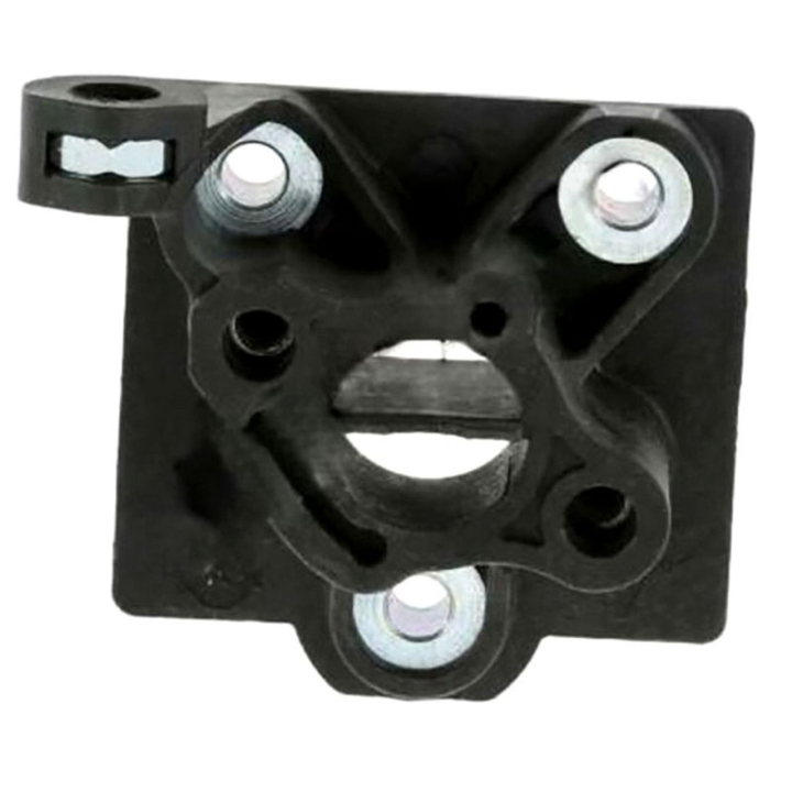 Isolator i gruppen hos GPLSHOP (5766858-01)
