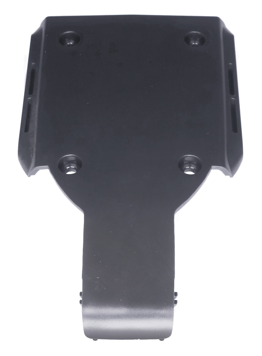 Cover Plate Access i gruppen  hos GPLSHOP (5766984-01)