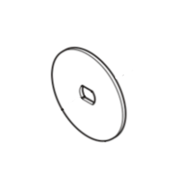 Bricka i gruppen  hos GPLSHOP (5767400-01)