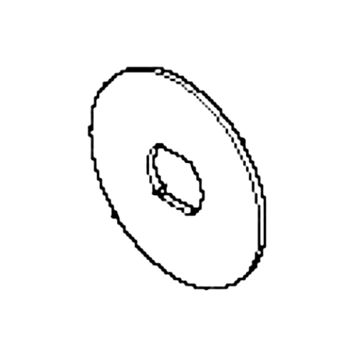 Bricka i gruppen hos GPLSHOP (5767400-02)