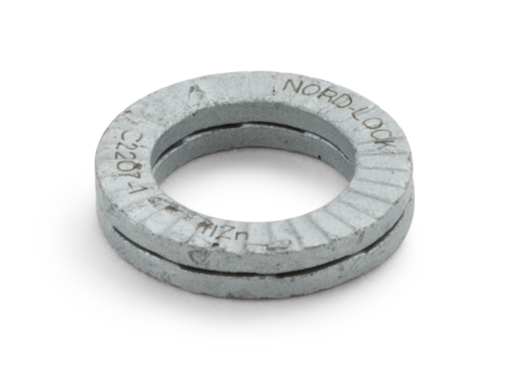 Bricka i gruppen  hos GPLSHOP (5767441-01)