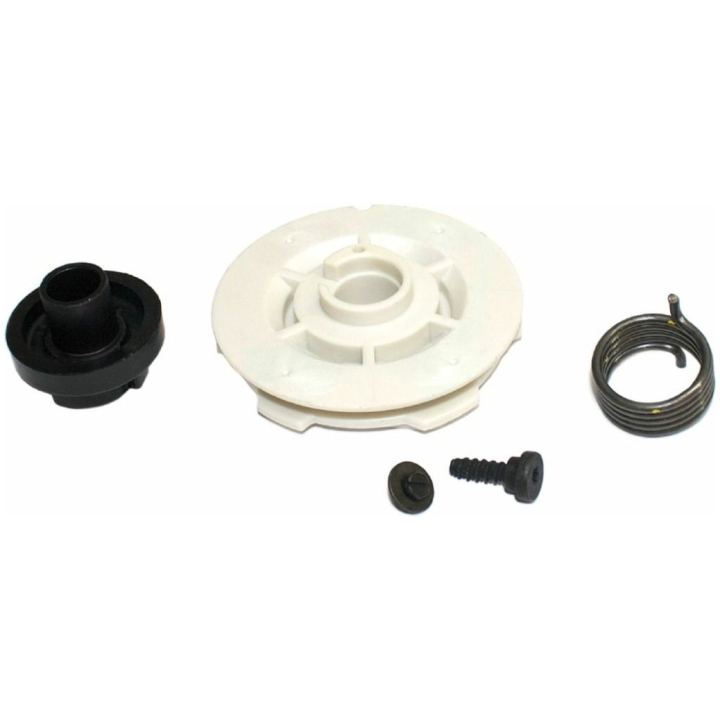 Kit Eps Starter i gruppen hos GPLSHOP (5767444-01)
