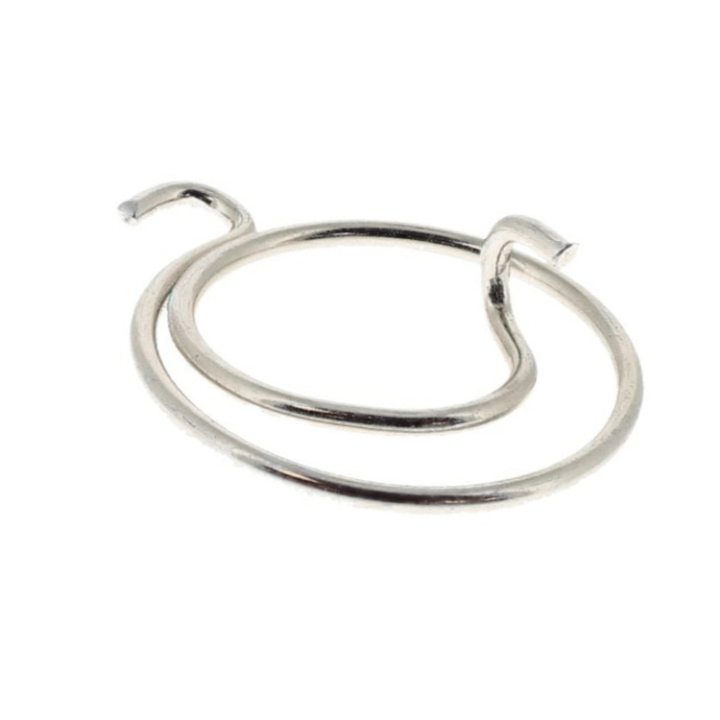 Fjäder 5767466-01 i gruppen  hos GPLSHOP (5767466-01)