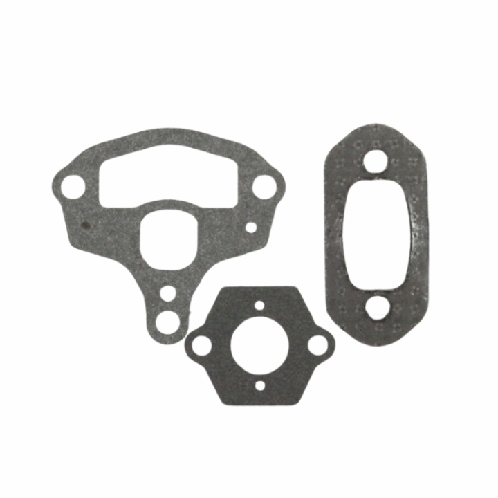 Kit Gasket Engine 358350980S i gruppen hos GPLSHOP (5767525-01)