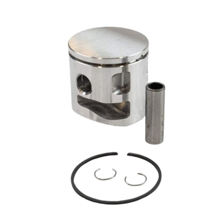 Kit Piston 50Cc Ldav 358350980 i gruppen hos GPLSHOP (5767526-01)