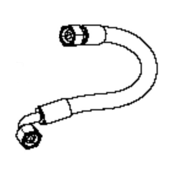 Hydraulslang i gruppen  hos GPLSHOP (5767565-01)