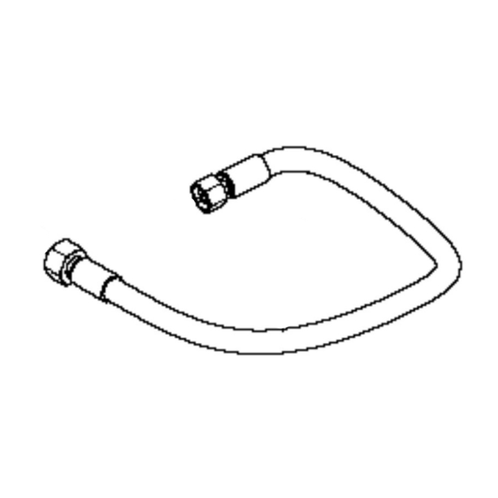 Hydraulslang i gruppen  hos GPLSHOP (5767566-01)