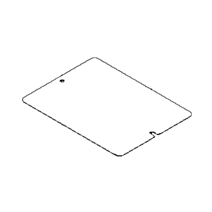 Plåt i gruppen  hos GPLSHOP (5767759-01)