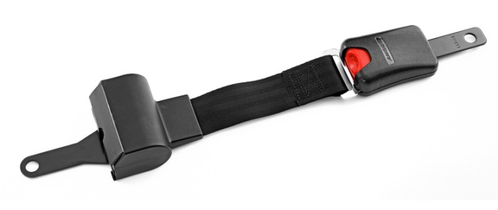 Säkerhetsbälte i gruppen  hos GPLSHOP (5767834-01)