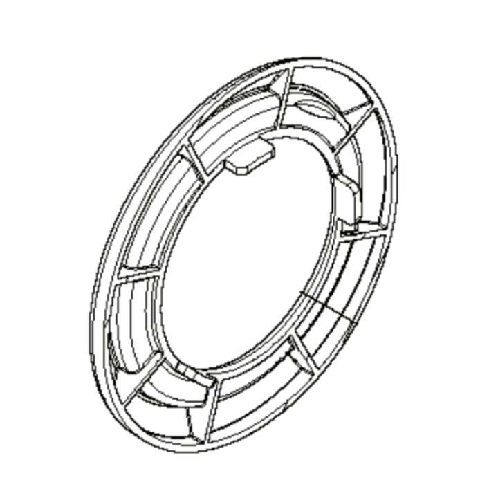 Adapter i gruppen hos GPLSHOP (5767861-01)