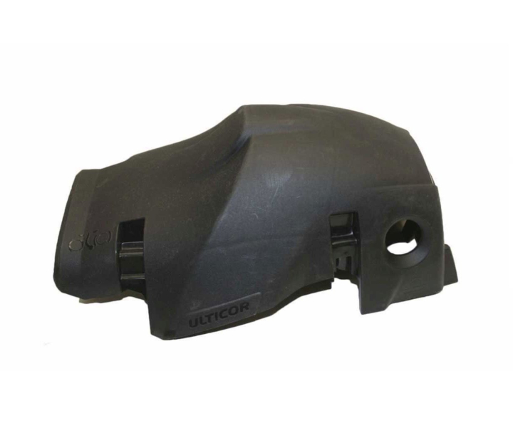 Cylinderkåpa 5767872-01 i gruppen  hos GPLSHOP (5767872-01)