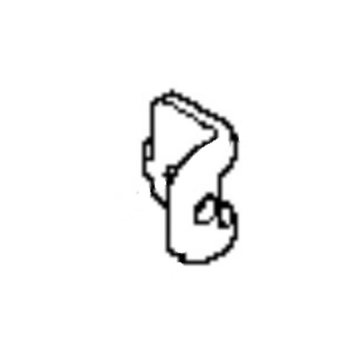 Fäste i gruppen  hos GPLSHOP (5767873-01)