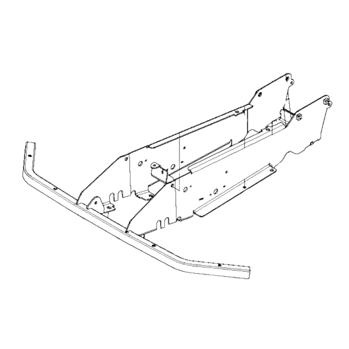 Konsol i gruppen  hos GPLSHOP (5767890-01)