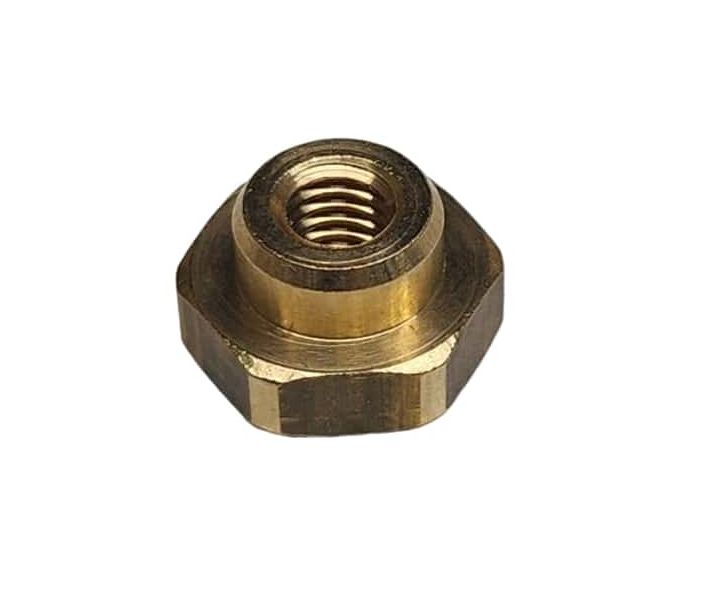 Nipple K3000 Mg Di 1,8 Mm i gruppen  hos GPLSHOP (5767984-04)