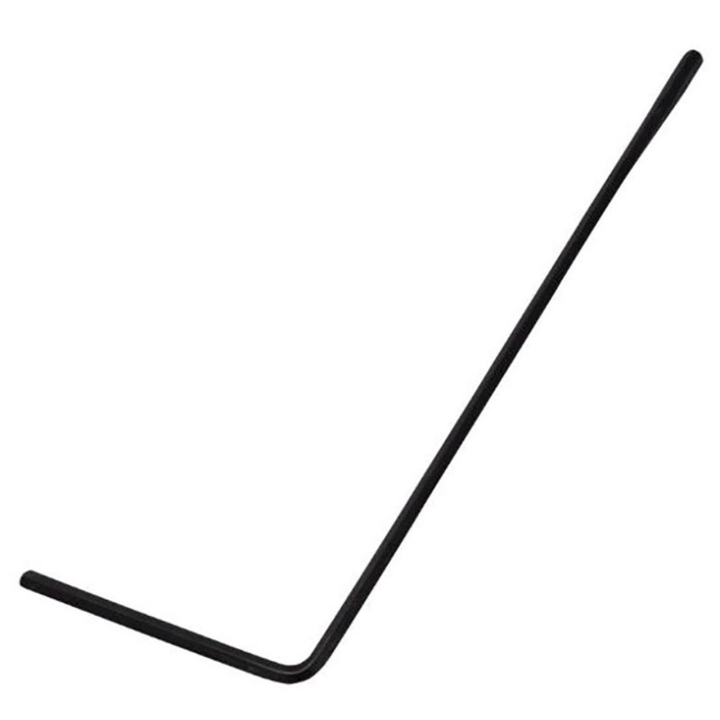 Insexnyckel i gruppen hos GPLSHOP (5768094-01)