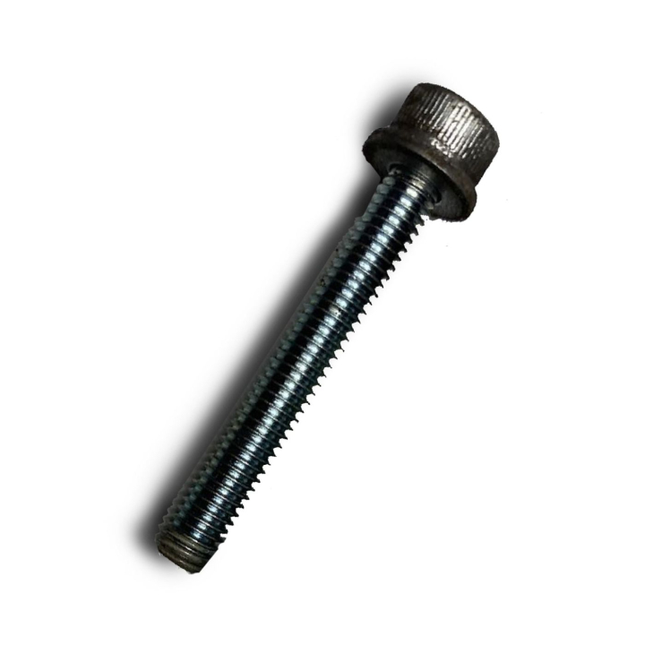 Bult i gruppen  hos GPLSHOP (5768104-01)