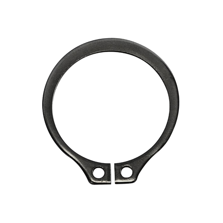 Ring i gruppen Produktkyrkogård hos GPLSHOP (5768169-01)