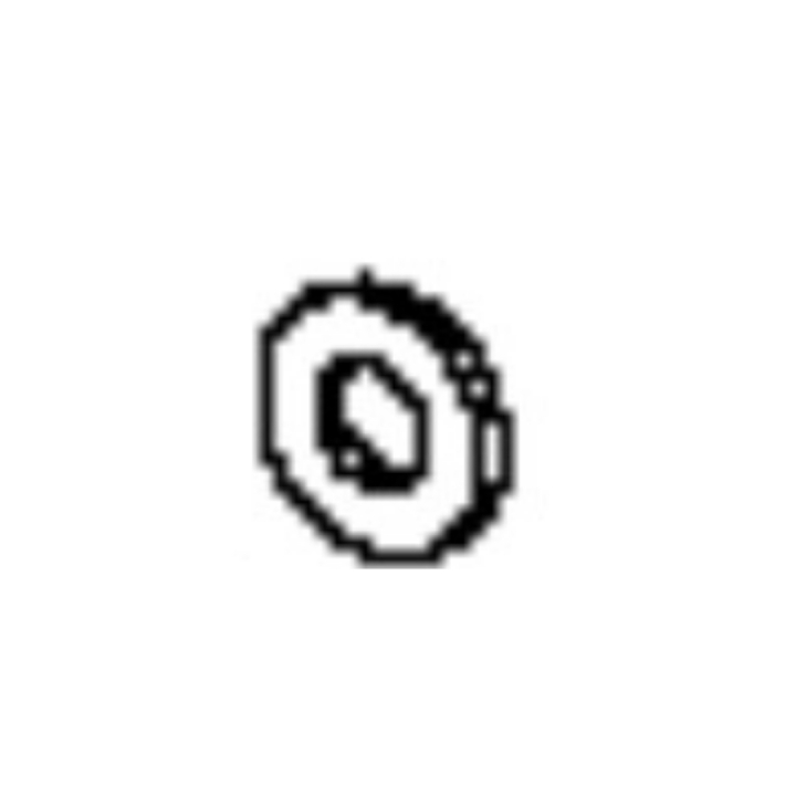 Bricka i gruppen hos GPLSHOP (5768231-01)