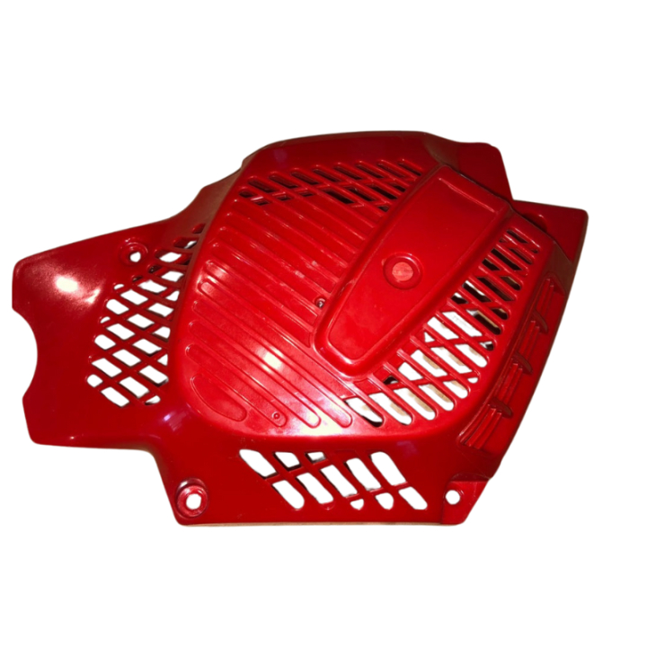 Startapparathus 5768236-02 i gruppen hos GPLSHOP (5768236-02)